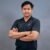 Fauzan - Brand Consultant