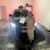 Customer BYD